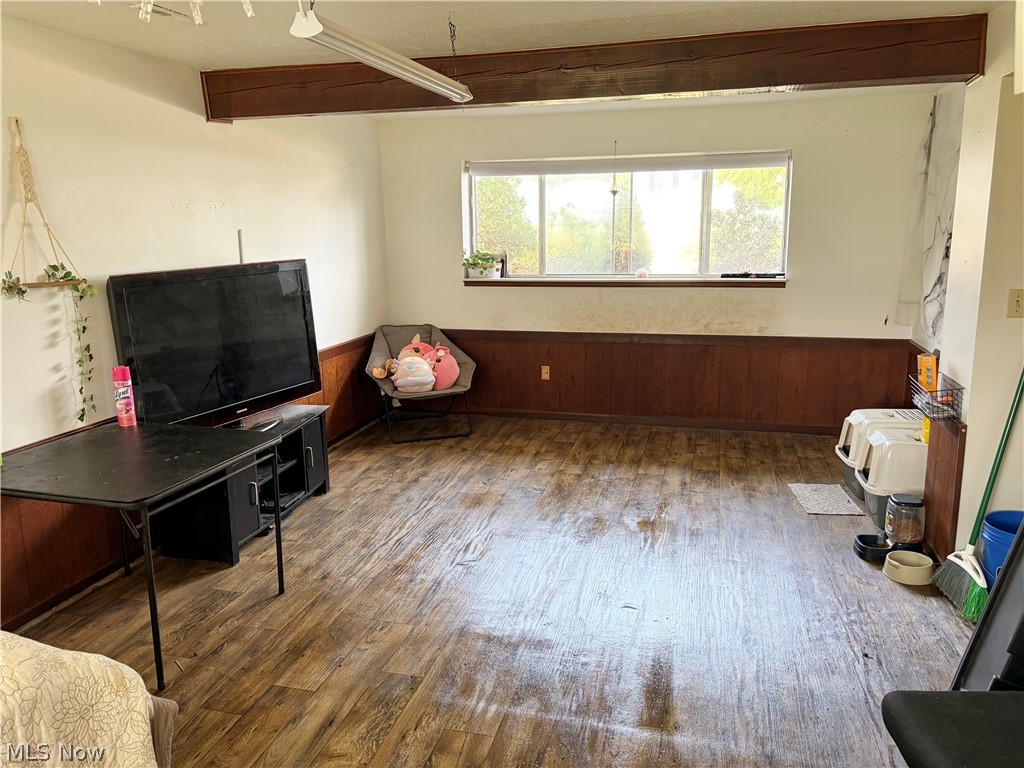 276 Kennedy Boulevard Property Photo 16