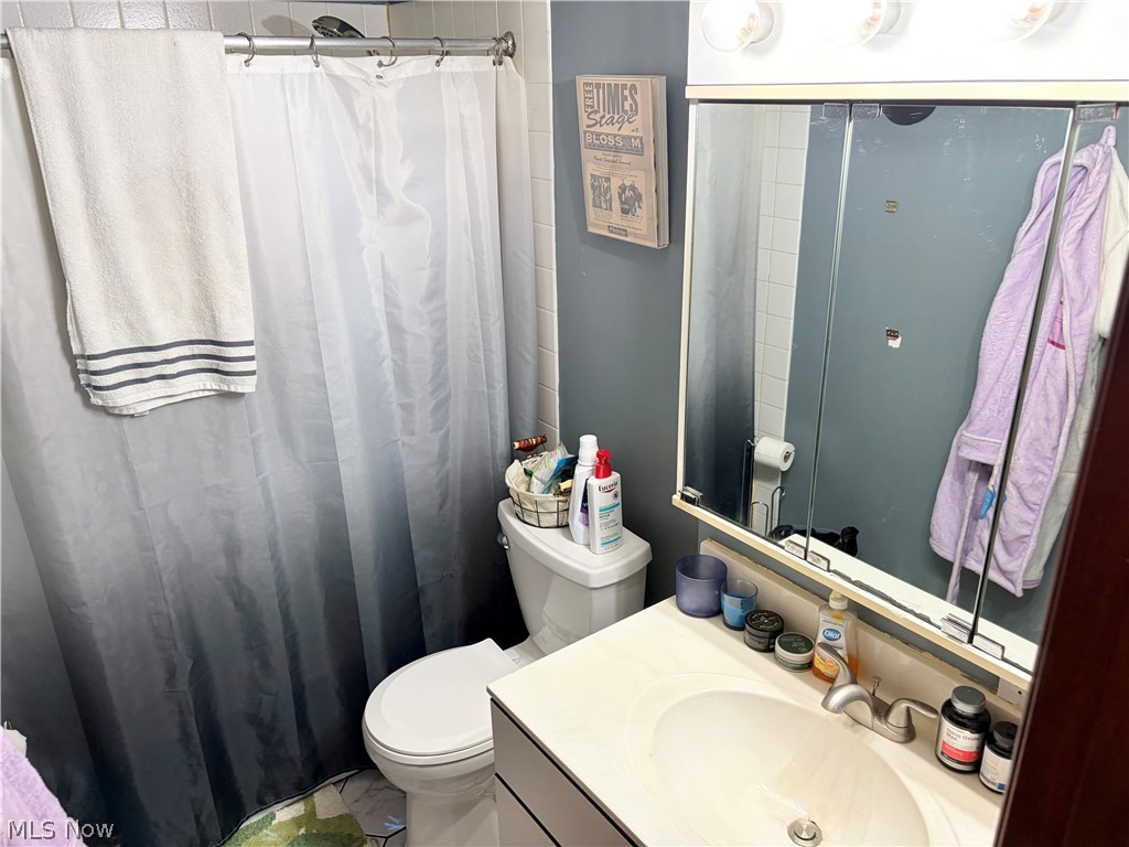 276 Kennedy Boulevard Property Photo 17