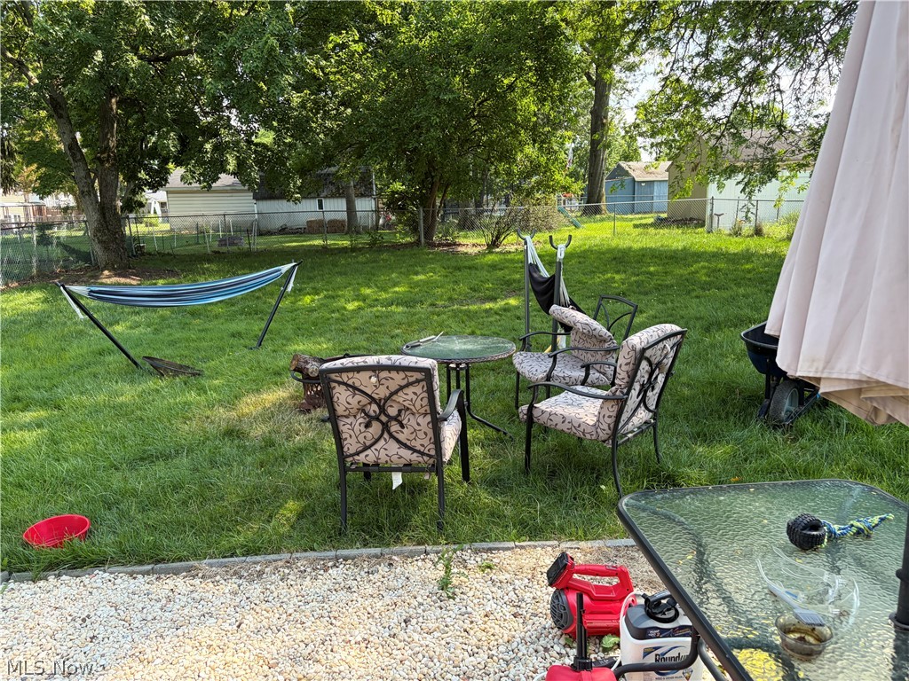 276 Kennedy Boulevard Property Photo 19