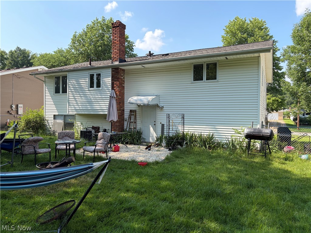 276 Kennedy Boulevard Property Photo 20