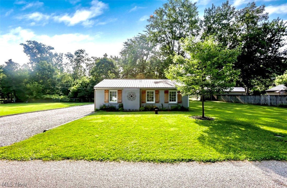 13400 Cedar Road Ne Property Photo 1
