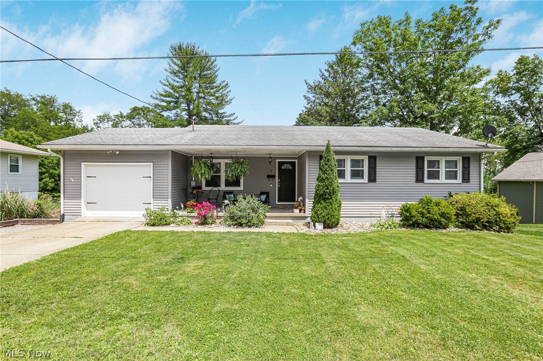 7 Garfield Avenue Property Photo 1