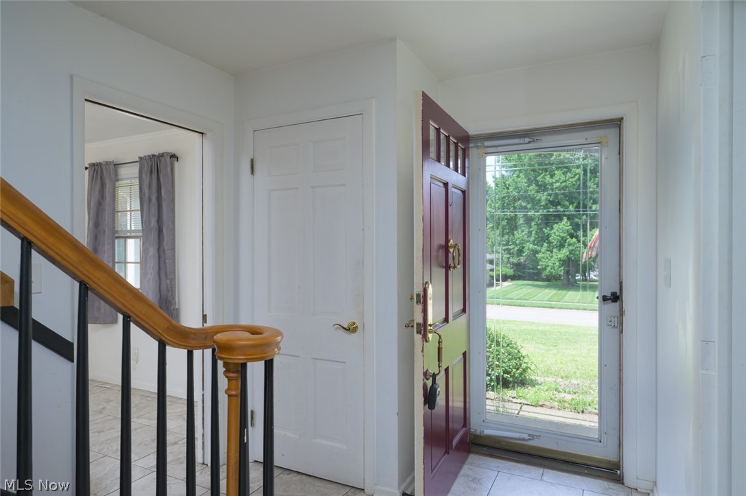 475 Brookpark Drive Property Photo 3