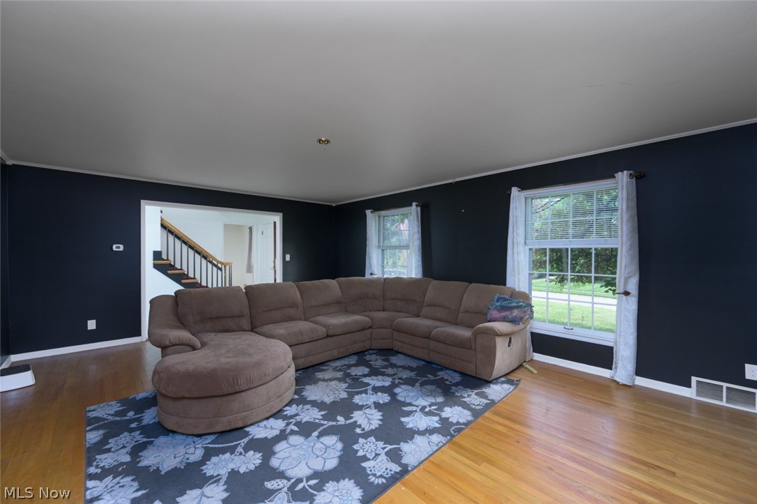 475 Brookpark Drive Property Photo 5