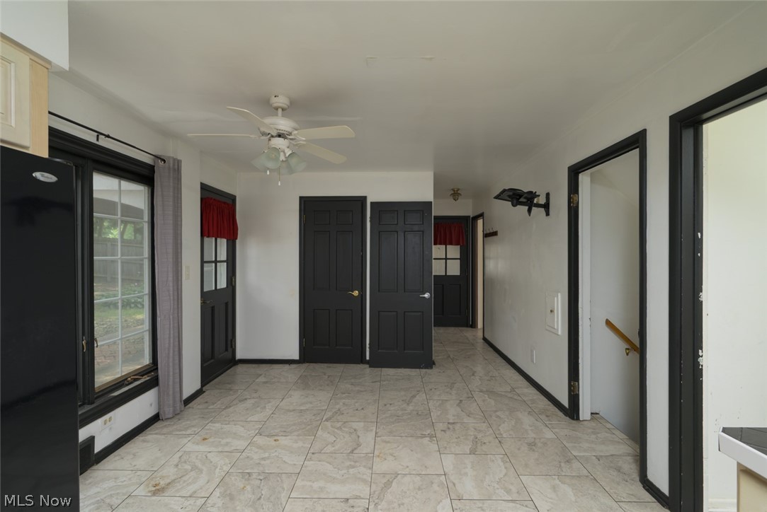 475 Brookpark Drive Property Photo 12