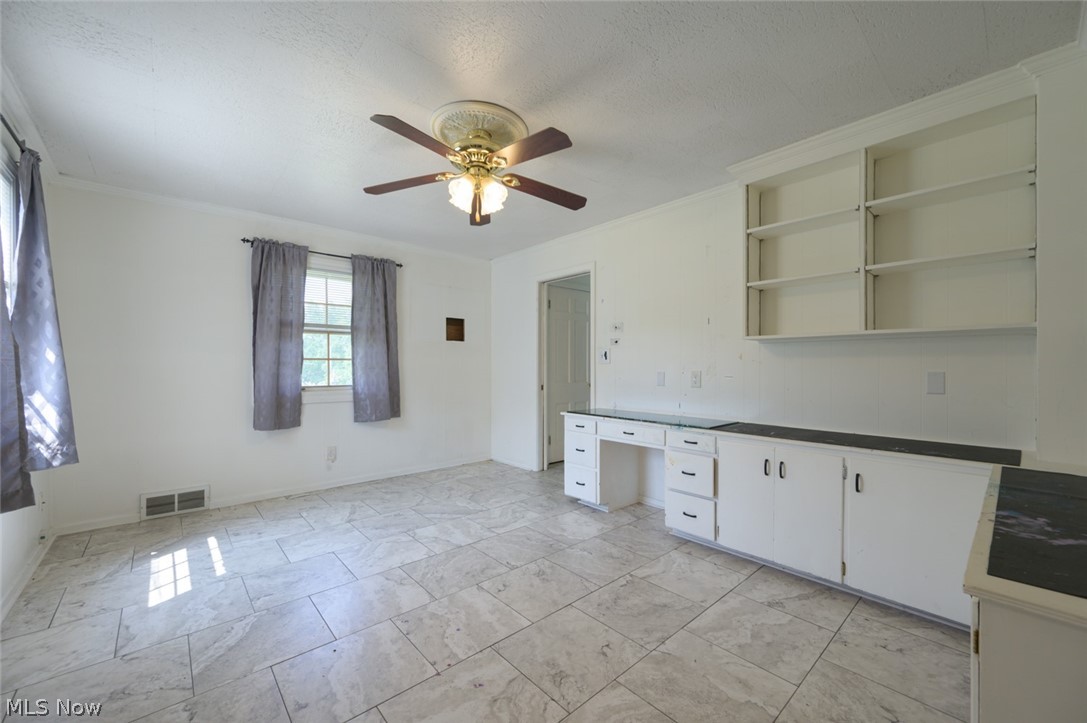 475 Brookpark Drive Property Photo 14