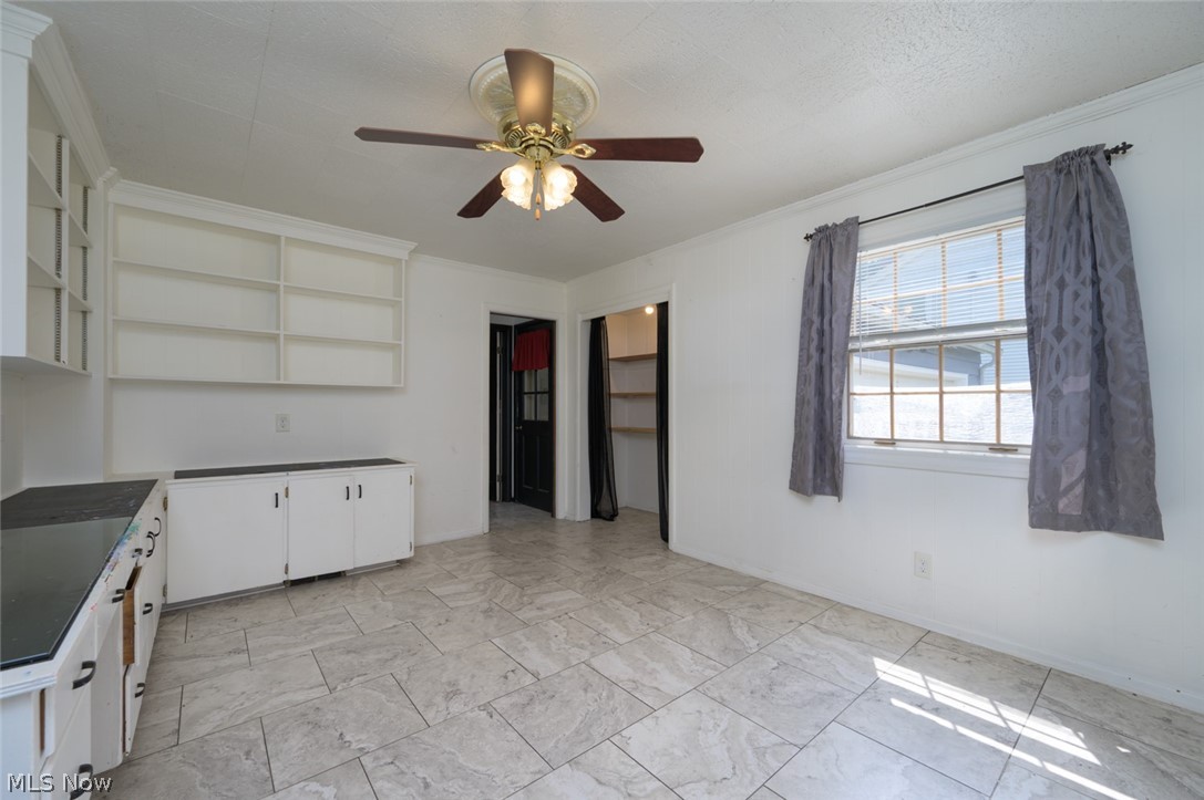 475 Brookpark Drive Property Photo 15