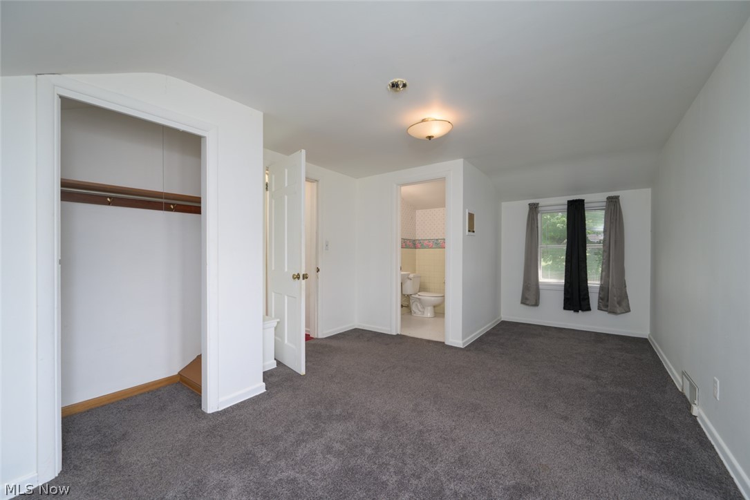 475 Brookpark Drive Property Photo 17