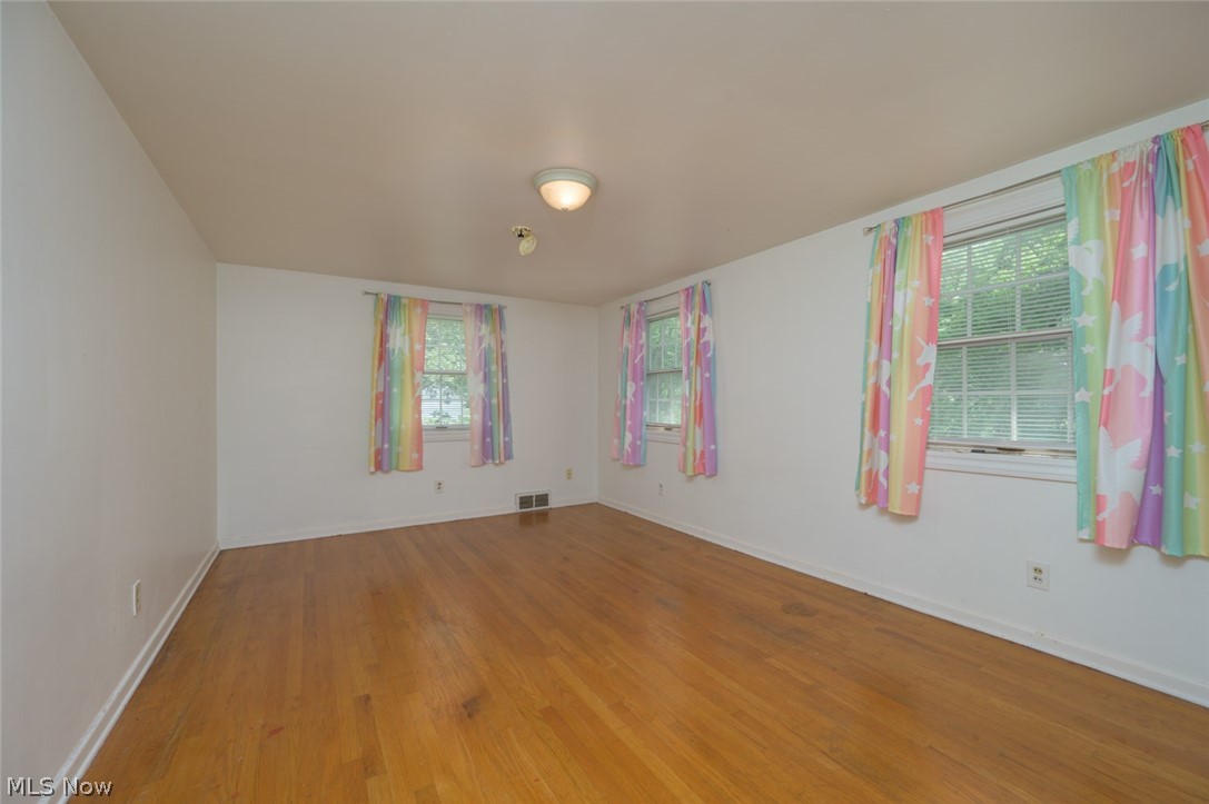 475 Brookpark Drive Property Photo 19