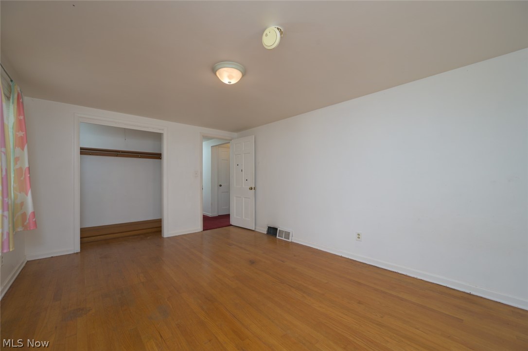 475 Brookpark Drive Property Photo 20