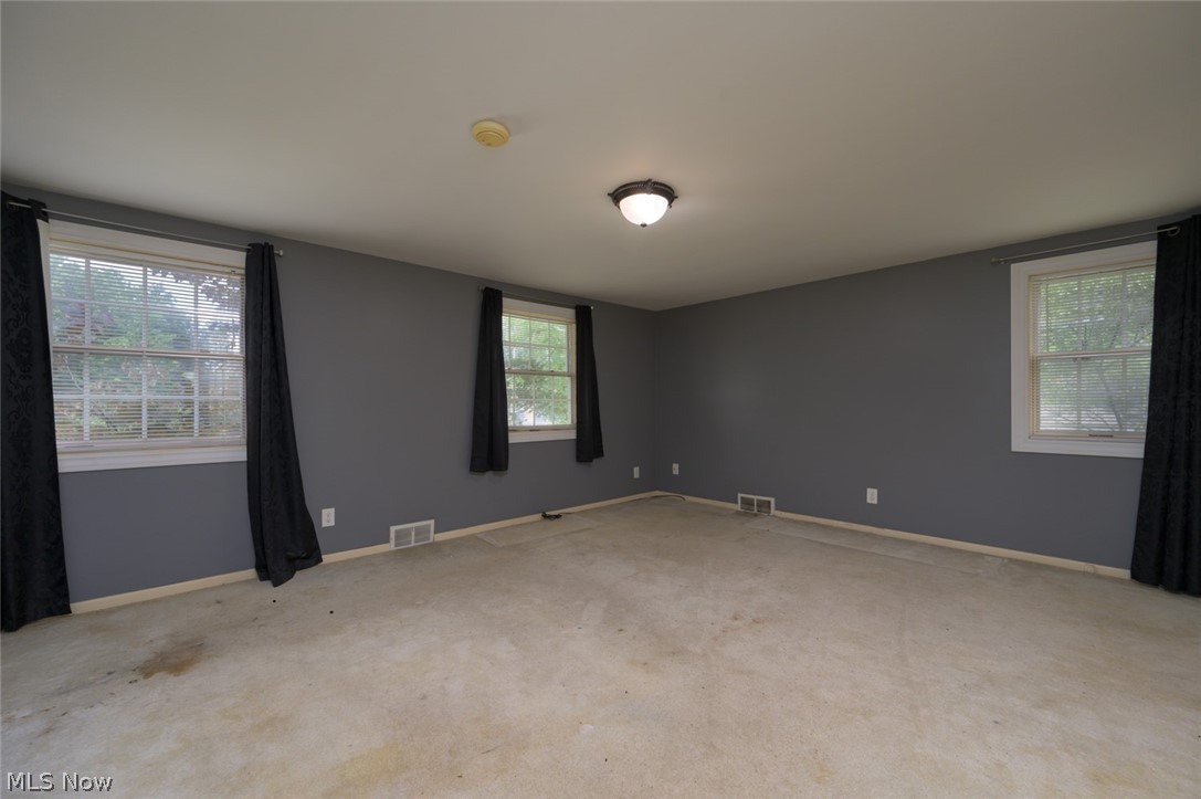 475 Brookpark Drive Property Photo 22