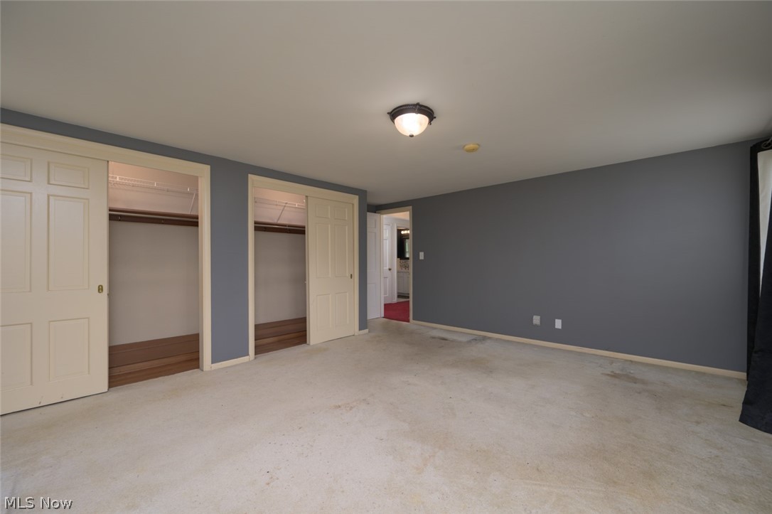 475 Brookpark Drive Property Photo 23