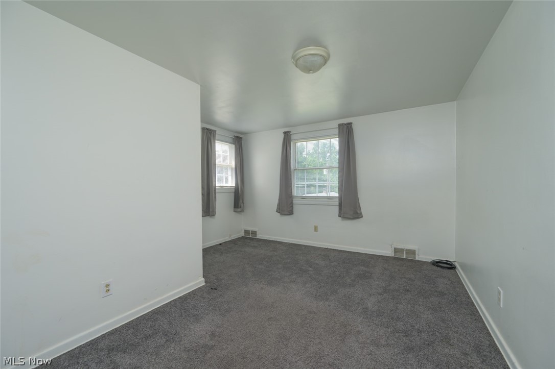 475 Brookpark Drive Property Photo 24