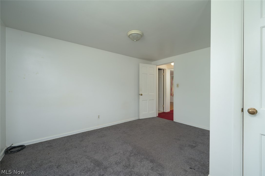 475 Brookpark Drive Property Photo 25