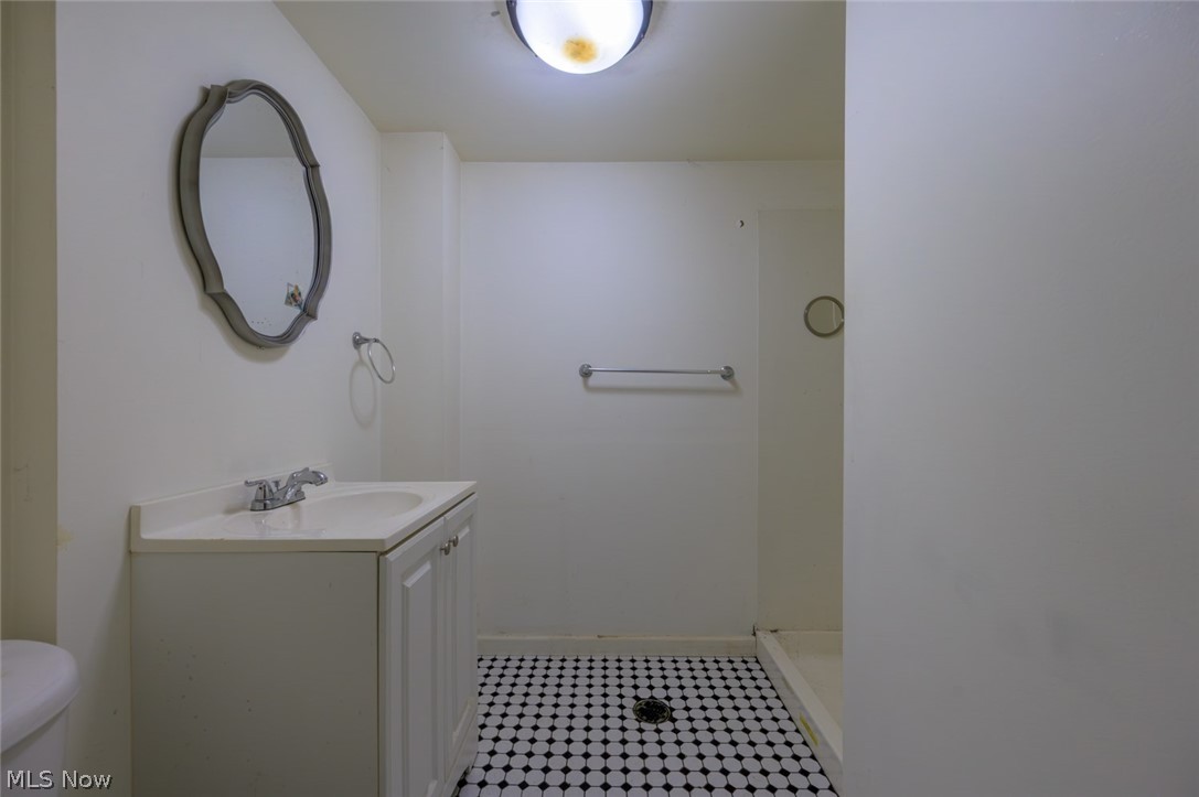 475 Brookpark Drive Property Photo 27