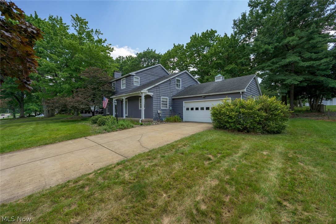 475 Brookpark Drive Property Photo 28