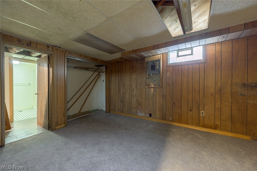 475 Brookpark Drive Property Photo 29