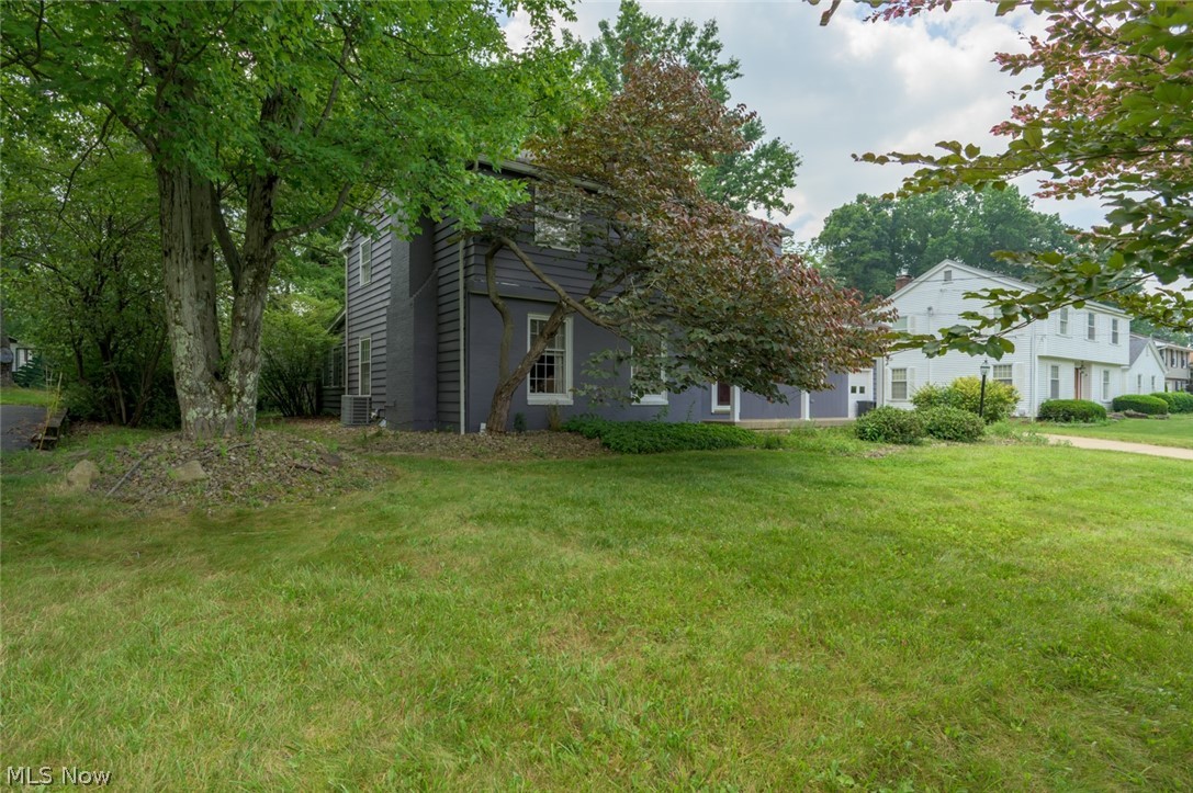 475 Brookpark Drive Property Photo 30