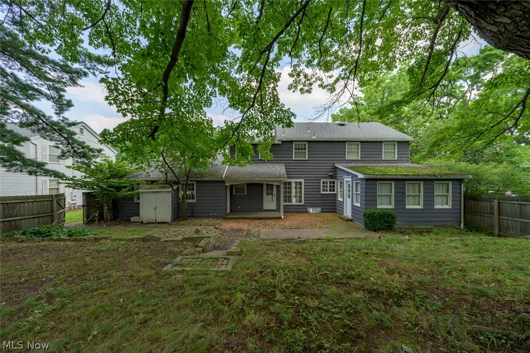 475 Brookpark Drive Property Photo 31