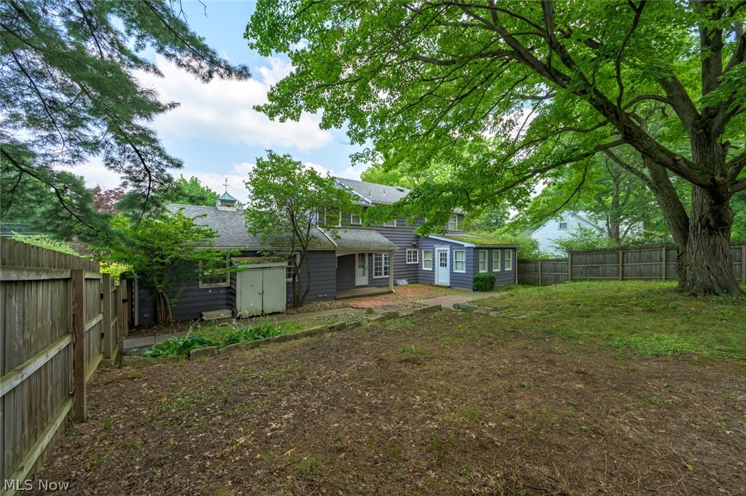 475 Brookpark Drive Property Photo 32