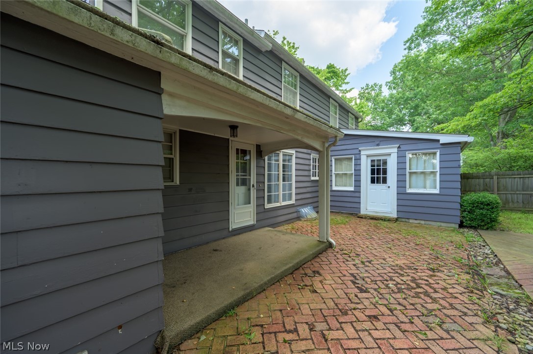 475 Brookpark Drive Property Photo 33