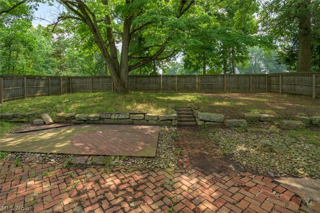 475 Brookpark Drive Property Photo 34