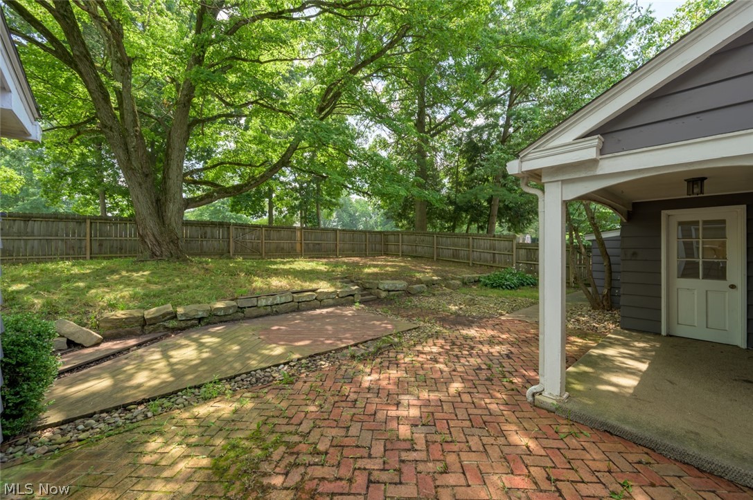475 Brookpark Drive Property Photo 35