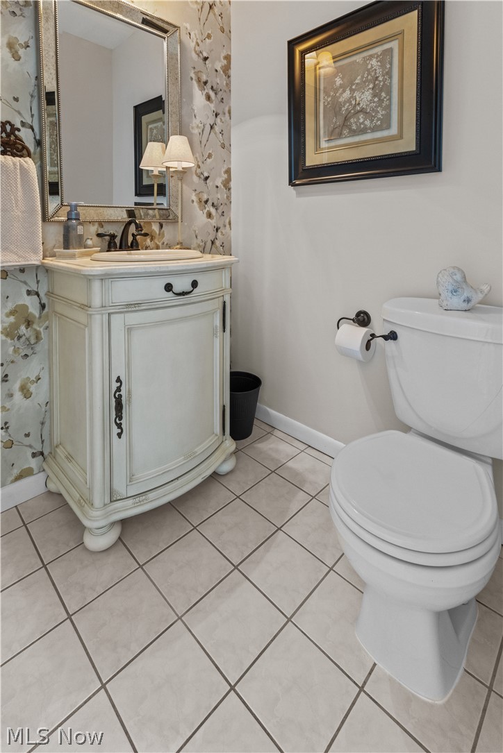 3713 Hanlin Way Property Photo 27