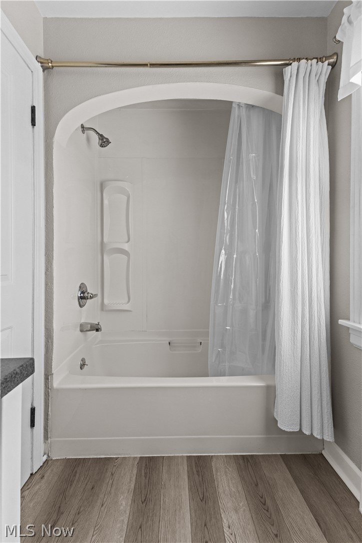 3713 Hanlin Way Property Photo 42