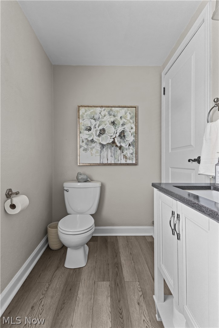 3713 Hanlin Way Property Photo 43