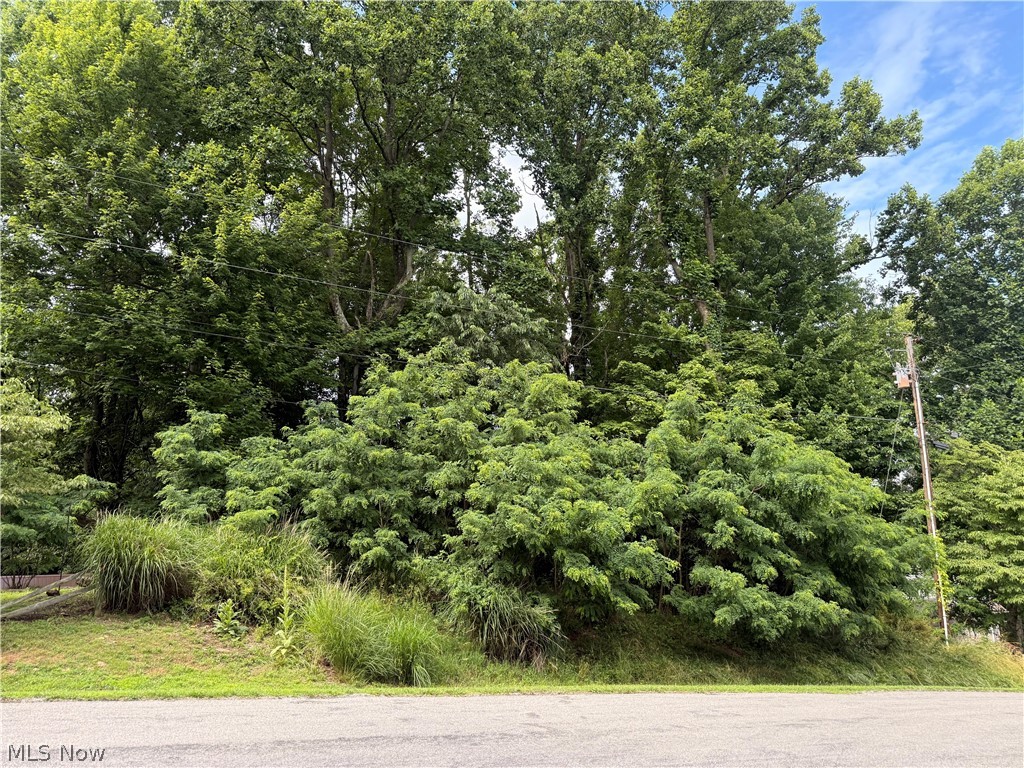 23 Latonka Trail Property Photo 1