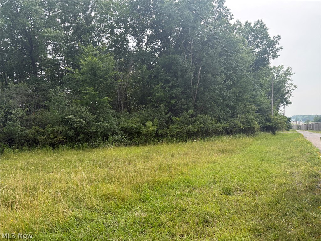 N East River Road Property Photo 15