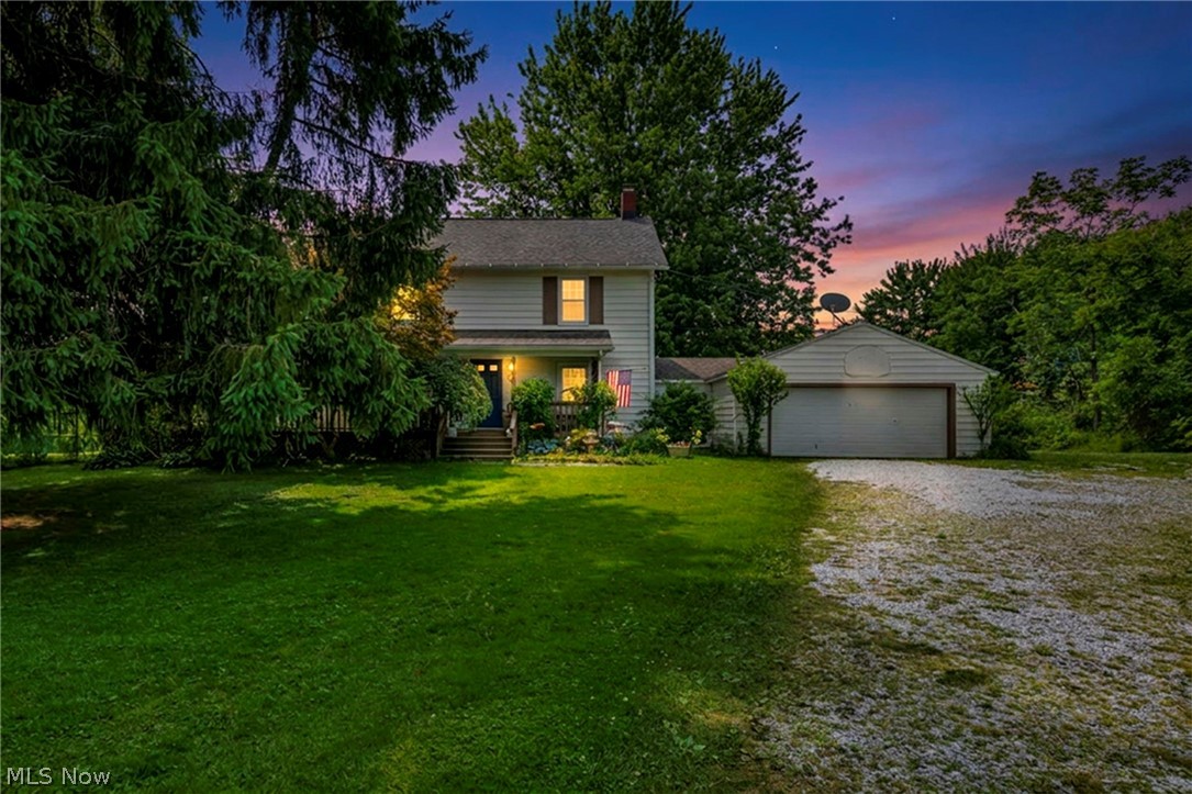 5278 River Road Property Photo 1