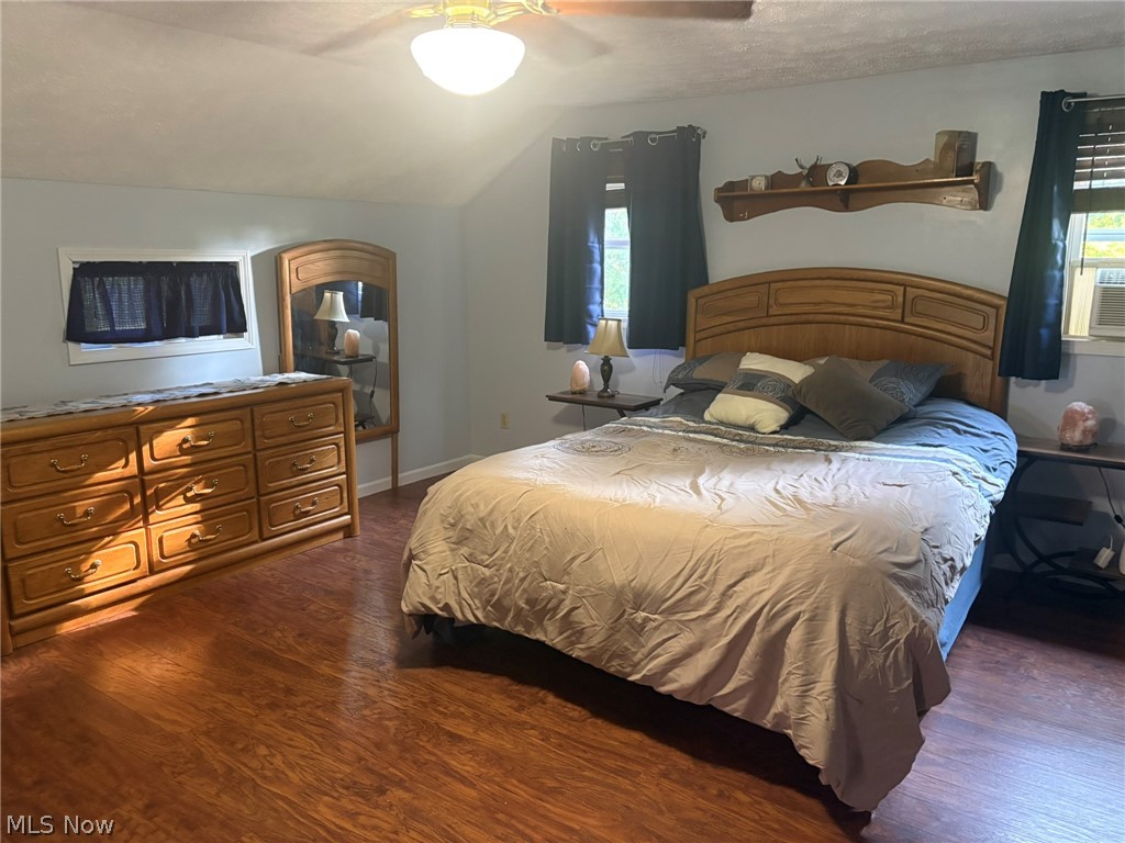 12096 Baumhart Road Property Photo 4