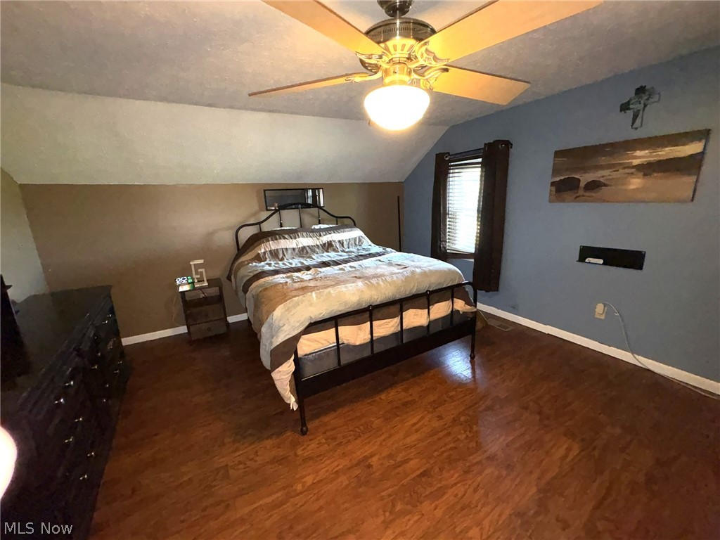 12096 Baumhart Road Property Photo 10