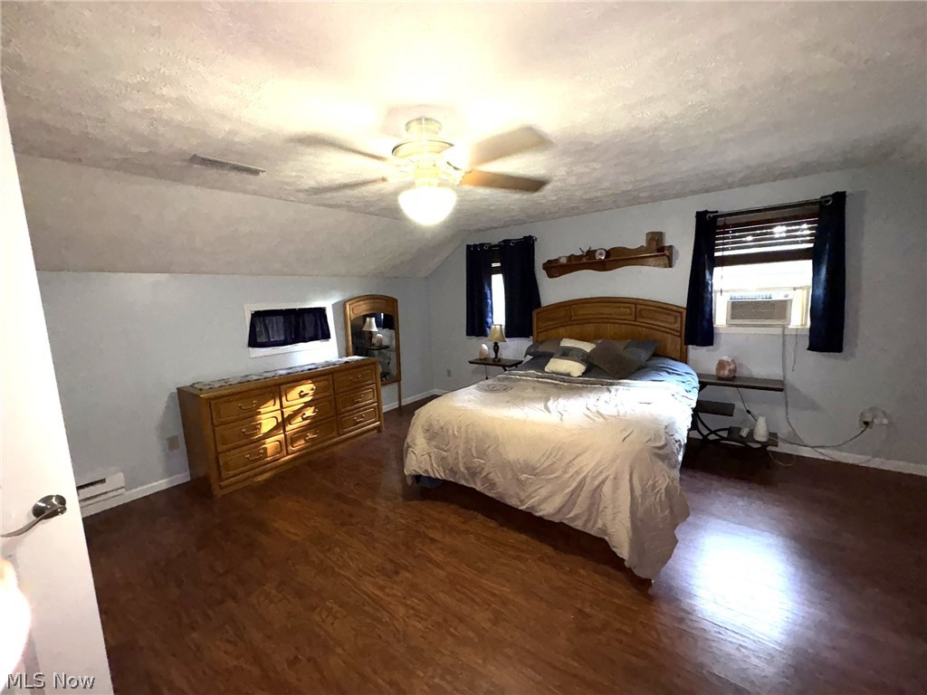 12096 Baumhart Road Property Photo 12