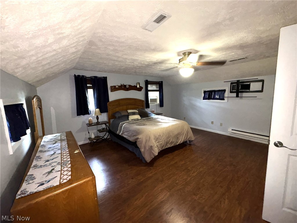 12096 Baumhart Road Property Photo 13