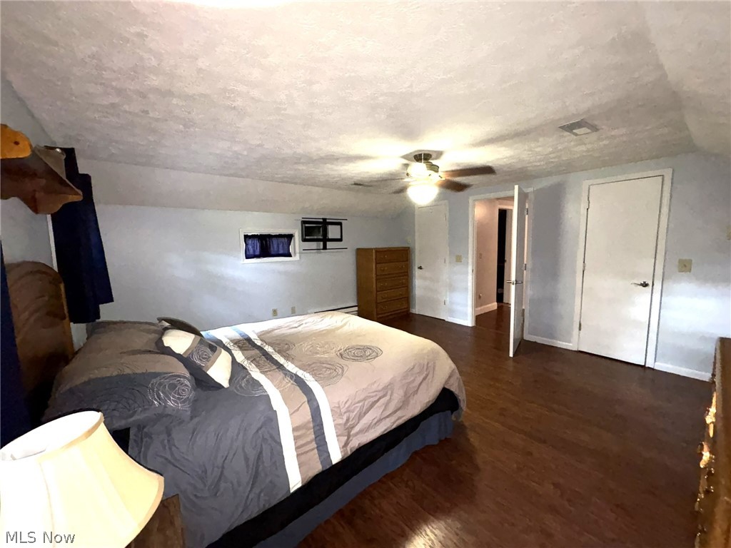 12096 Baumhart Road Property Photo 14