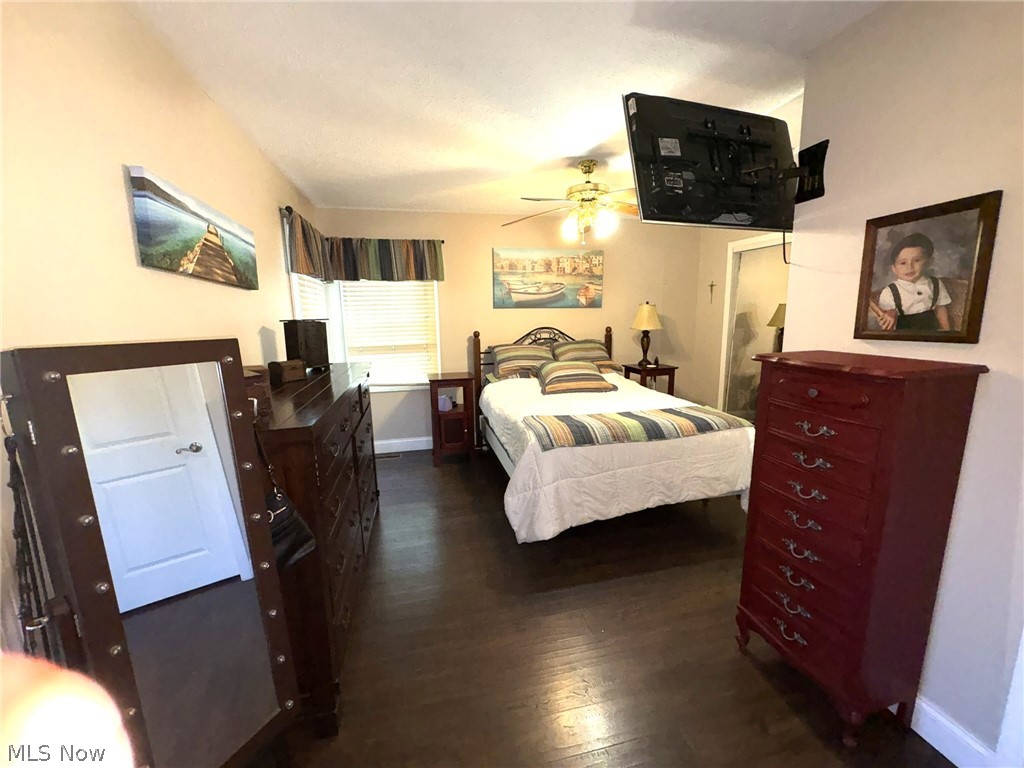 12096 Baumhart Road Property Photo 15