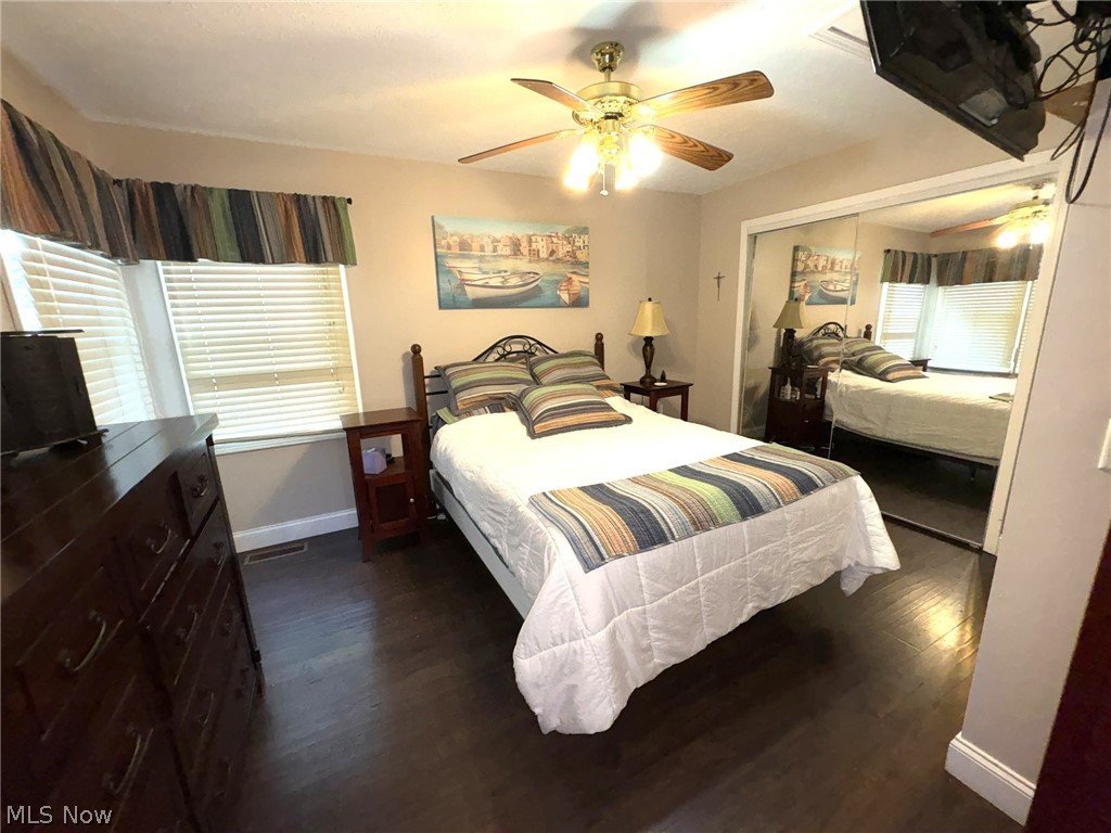 12096 Baumhart Road Property Photo 16