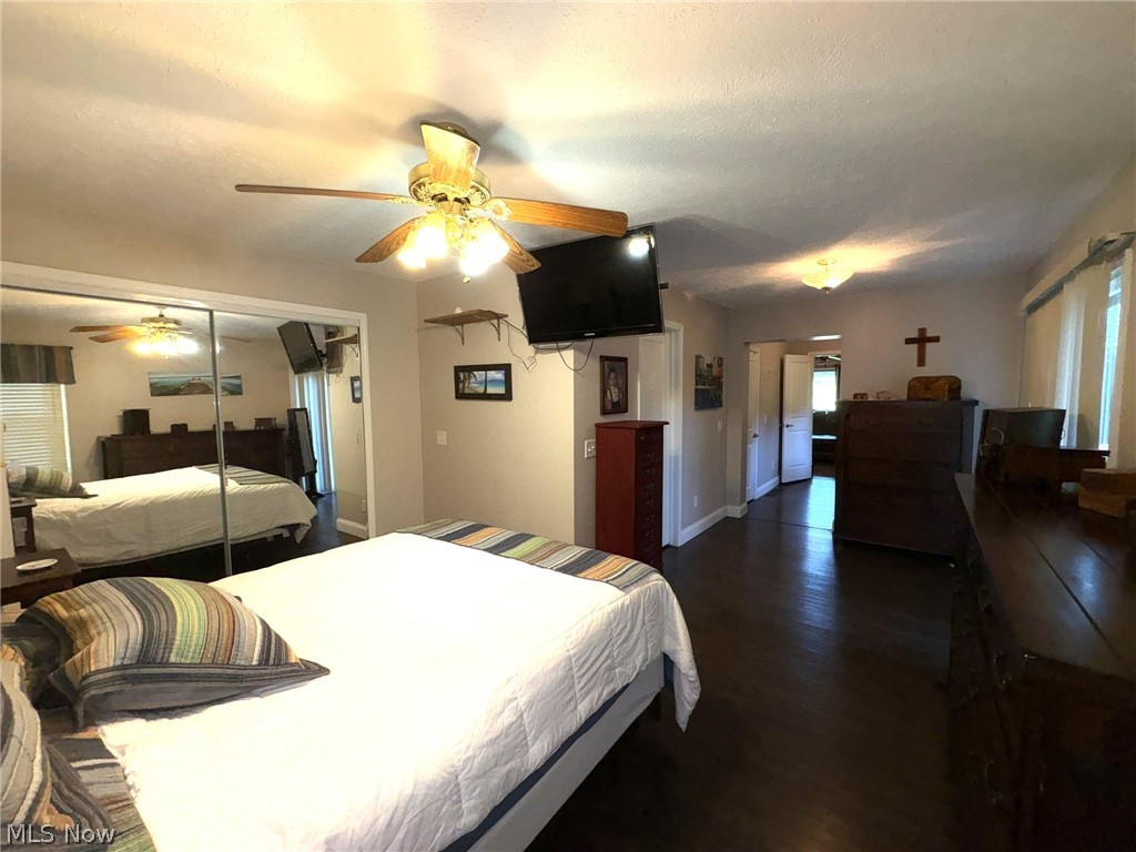 12096 Baumhart Road Property Photo 17