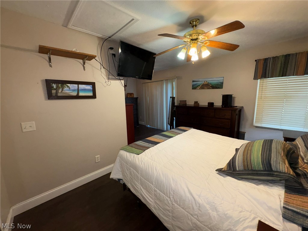 12096 Baumhart Road Property Photo 18