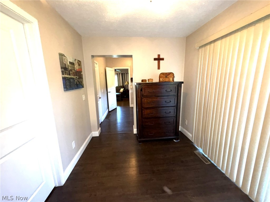 12096 Baumhart Road Property Photo 19