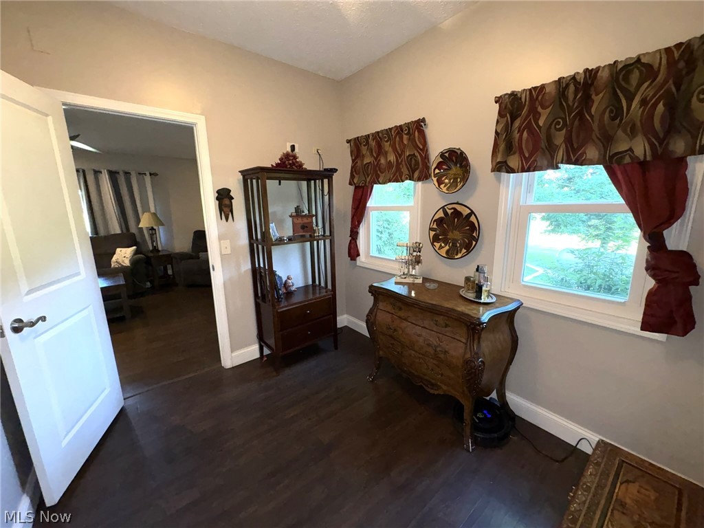 12096 Baumhart Road Property Photo 20