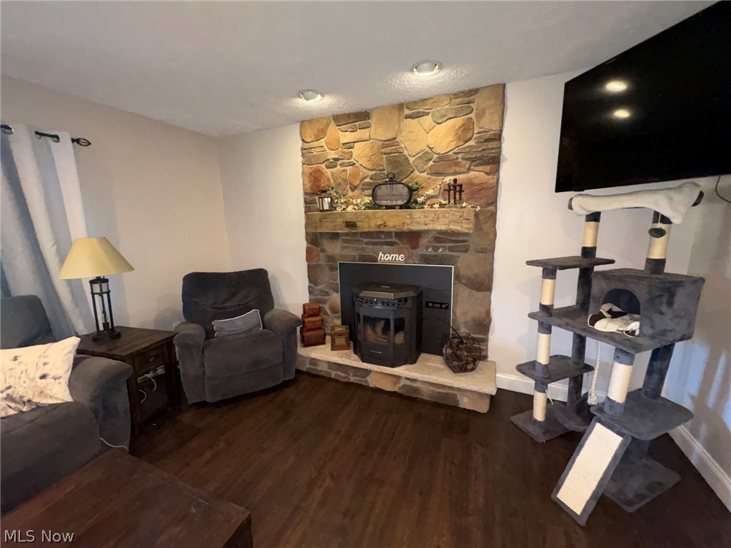 12096 Baumhart Road Property Photo 21