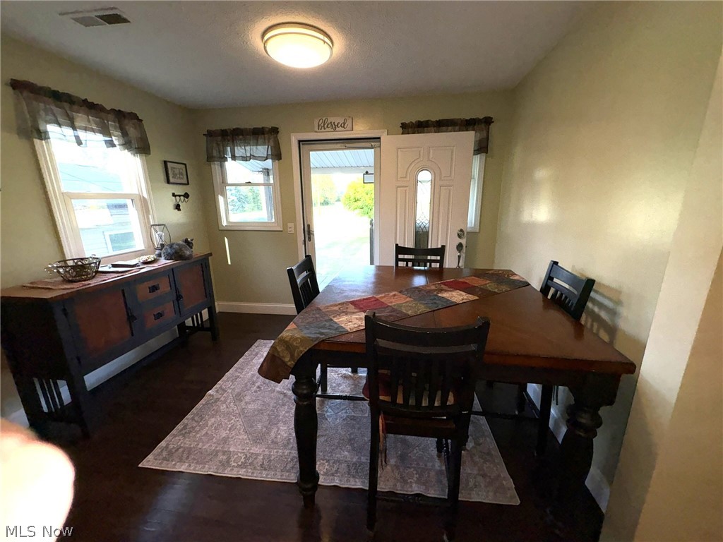 12096 Baumhart Road Property Photo 24