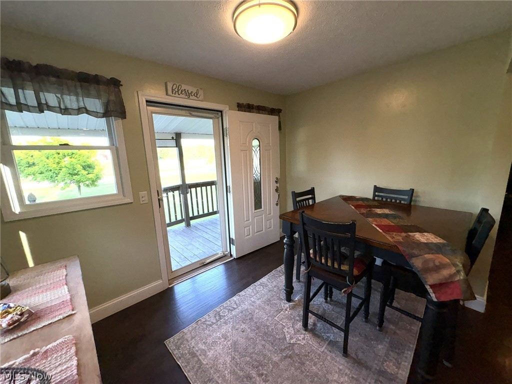 12096 Baumhart Road Property Photo 25