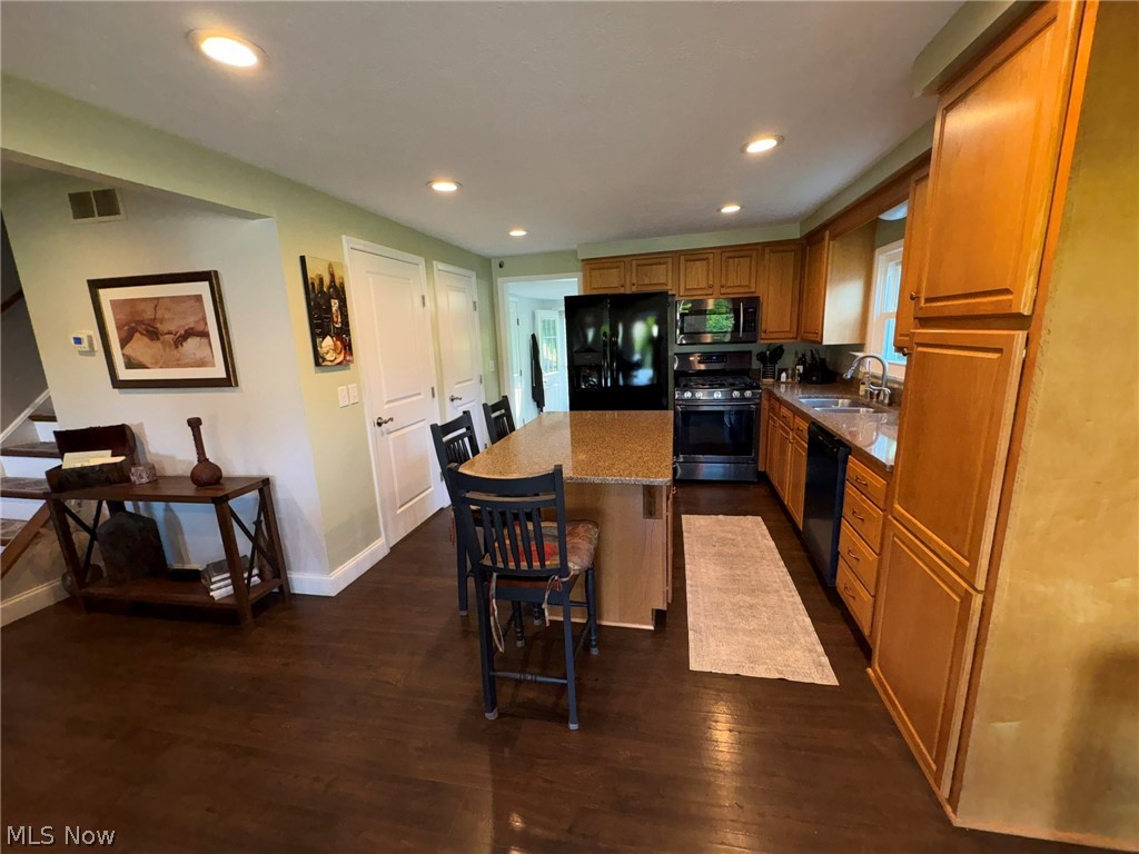12096 Baumhart Road Property Photo 26