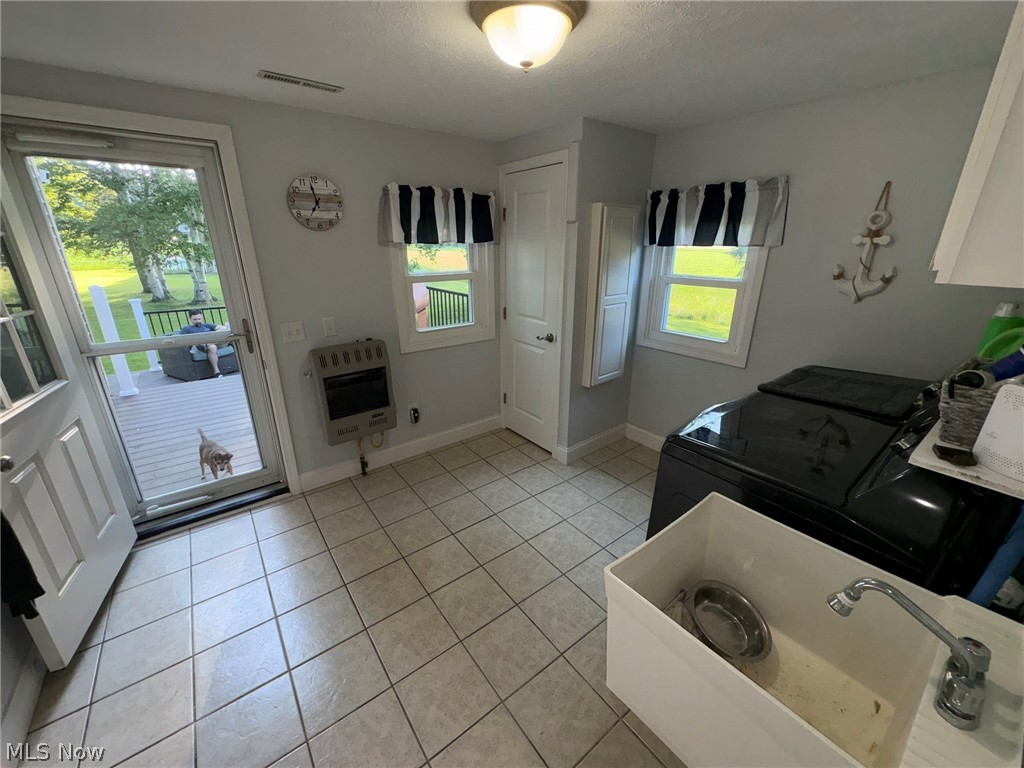 12096 Baumhart Road Property Photo 29