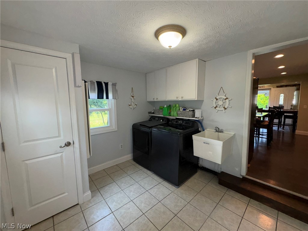 12096 Baumhart Road Property Photo 30